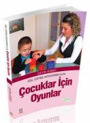 Çocuklar İçin Oyunlar