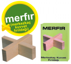 Merfir